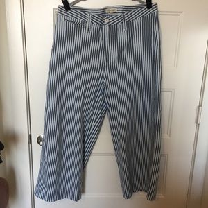 Madewell Pants